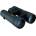 Vixen New Foresta 10x50
