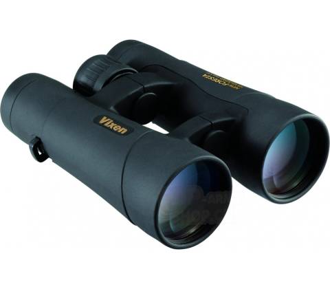Vixen New Foresta 10x50