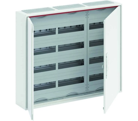 ABB 2CPX052190R9999