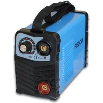 Image 1 of REDCO MINI 130A