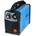 REDCO MINI 130A