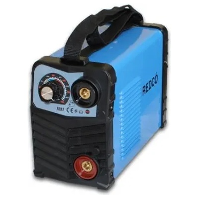 REDCO MINI 130A
