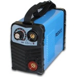 REDCO MINI 130A Заваръчен апарат