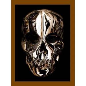 Alexander McQueen: Savage Beauty (2011)
