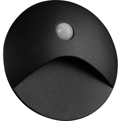 Kanlux 39124