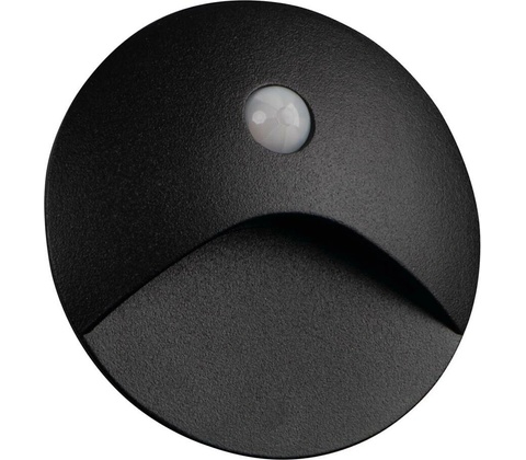 Kanlux 39124