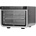 Ninja DT200UK Foodi 10in1