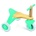 DJECO DJ00204