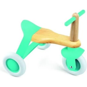 DJECO DJ00204