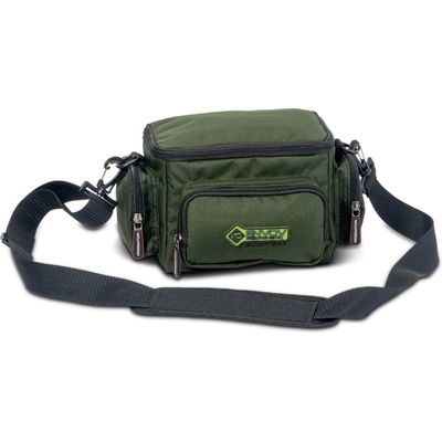 Iron Claw taška Buddy Bag