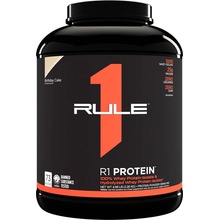 Rule1 R1 Protein 2260 g