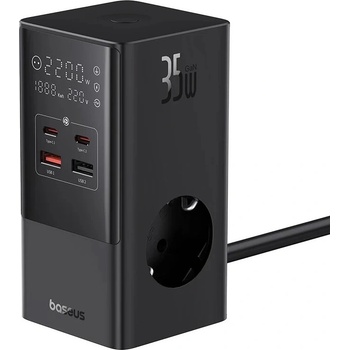 Baseus E00023606113-00 (KF2331954)