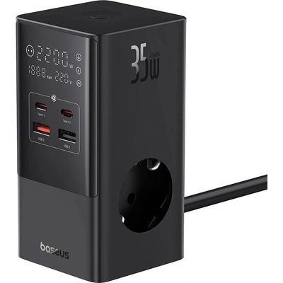 Baseus E00023606113-00 (KF2331954)