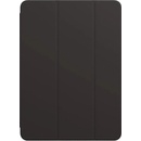 Apple Smart Folio iPad Pro 11" 2021 MJM93ZM/A čierna