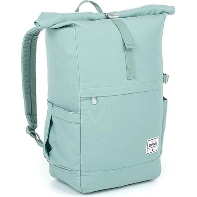 Topgal EZRA 24044 Mint zelená