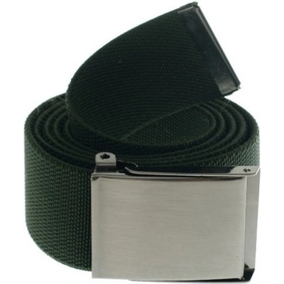 Foster large opasok elastický olivový