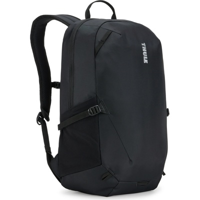 Thule EnRoute Black 5116 21 l