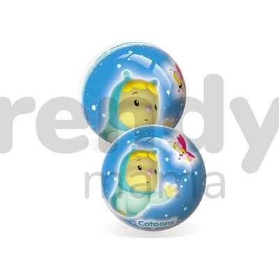 Míč cotoons 150 mm