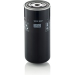 Mann-filter Горивен филтър mann-filter wdk 962/1