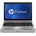 HP EliteBook 8570p B6P99EA
