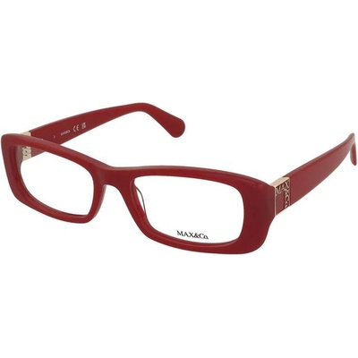 MAX&Co. MO5225 066