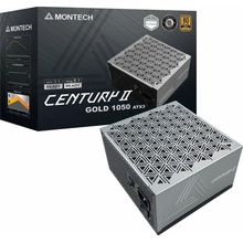 Montech 1050W CENTURY II 1050