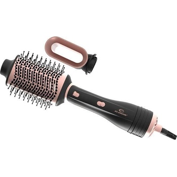 Image 1 of Elekom ЕК-967