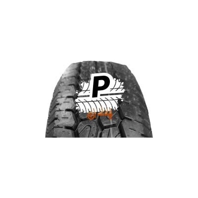 Fronway Duramax 28 5,0 R12 83/81Q