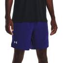 Under Armour Launch 7'' 1361497-468