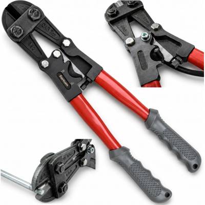 Fortum 4900114