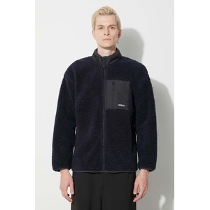 Gramicci Суичър Sherpa (G3FU.J061) - answear - 176,01 лв