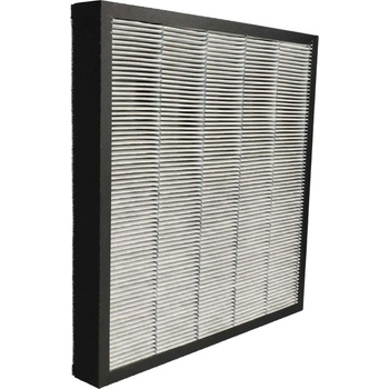 VHBW Филтър за овлажнител за въздух Boneco H680 (888101173)