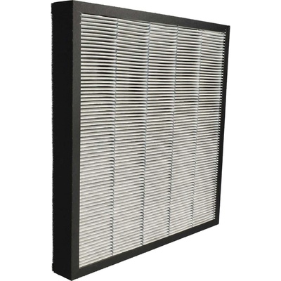 VHBW Филтър за овлажнител за въздух Boneco H680 (888101173)