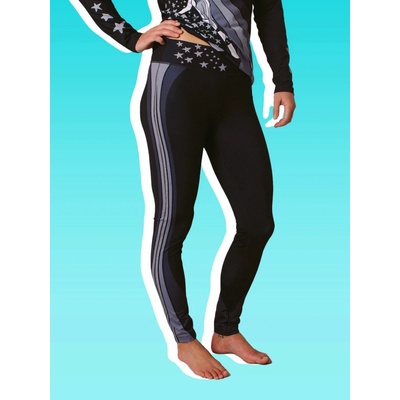 Krimson Klover Powder Days Legging