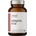 OstroVit Pharma Adapto Aid, 60 Capsules