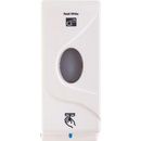 G21 Resil White 800 ml 635366
