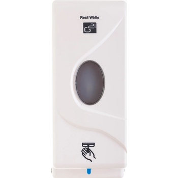 G21 Resil White 800 ml 635366