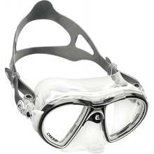 Cressi Air Crystal