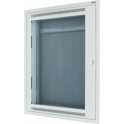 Eaton BF-UTM-2S-4/96-100