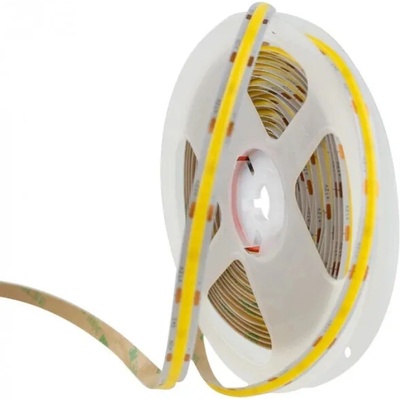 Eco Light COB EC20349