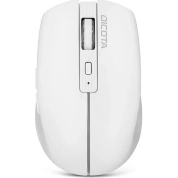 Dicota D32044