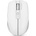 Dicota D32044