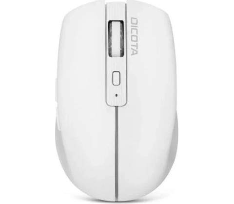 Dicota D32044