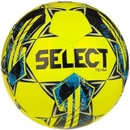 Select Team