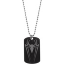 Marvel C600371L-M.CS