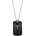 Marvel C600371L-M.CS
