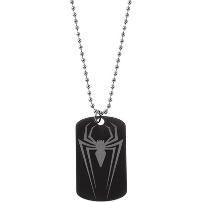 Marvel C600371L-M.CS