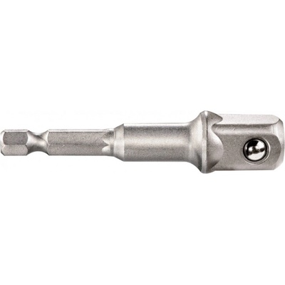 Metabo Spojka 72 mm, rázuvzdorná 628838000