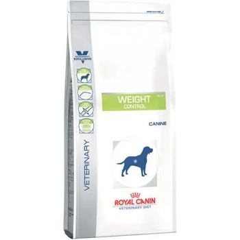 Royal Canin Weight Control (DS 30) 1,5 kg