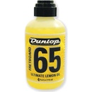 Dunlop Formula 6554